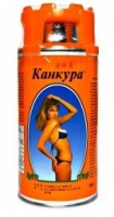 Чай Канкура 80 г - Краснокамск